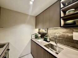 MARGARET DRIVE (D3), Condominium #571830801